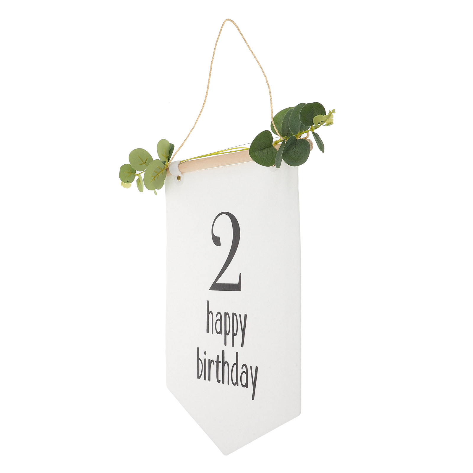 Felt Birthday Banner Baby Show - огляд і ціна Baby Nursery Mountain Theme
