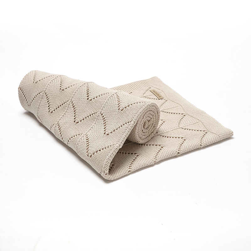 Baby Blankets Soft Newborn Boy - огляд і ціна Baby Boy Nursery Quilt