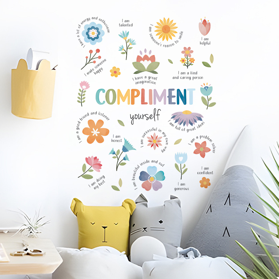 English Colorful Inspirational - огляд і ціна Baby Nursery Furniture