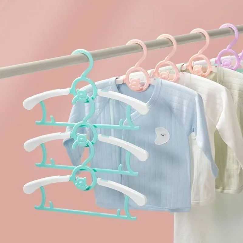 5/10/20Pcs Extendable Baby Nur - огляд і ціна Baby Nursery Uniform