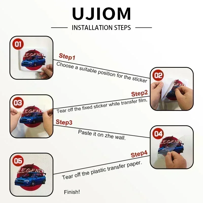 UJIOM Maid Uniform Frieren Wal - огляд і ціна Baby Nursery Uniform
