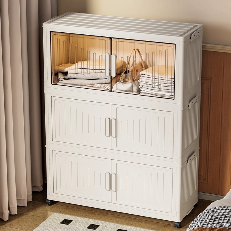 Kids Wardrobe Closet Storage C - огляд і ціна Baby Nursery Uniform