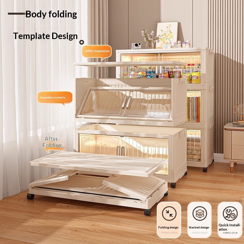 Kids Wardrobe Closet Storage C - огляд і ціна Baby Nursery Uniform