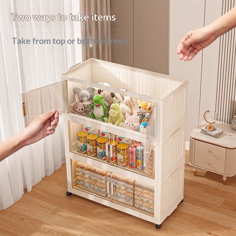 Kids Wardrobe Closet Storage C - огляд і ціна Baby Nursery Uniform