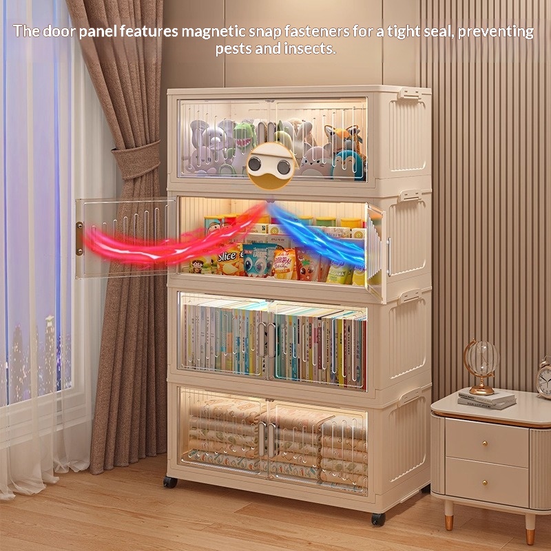 Kids Wardrobe Closet Storage C - огляд і ціна Baby Nursery Uniform