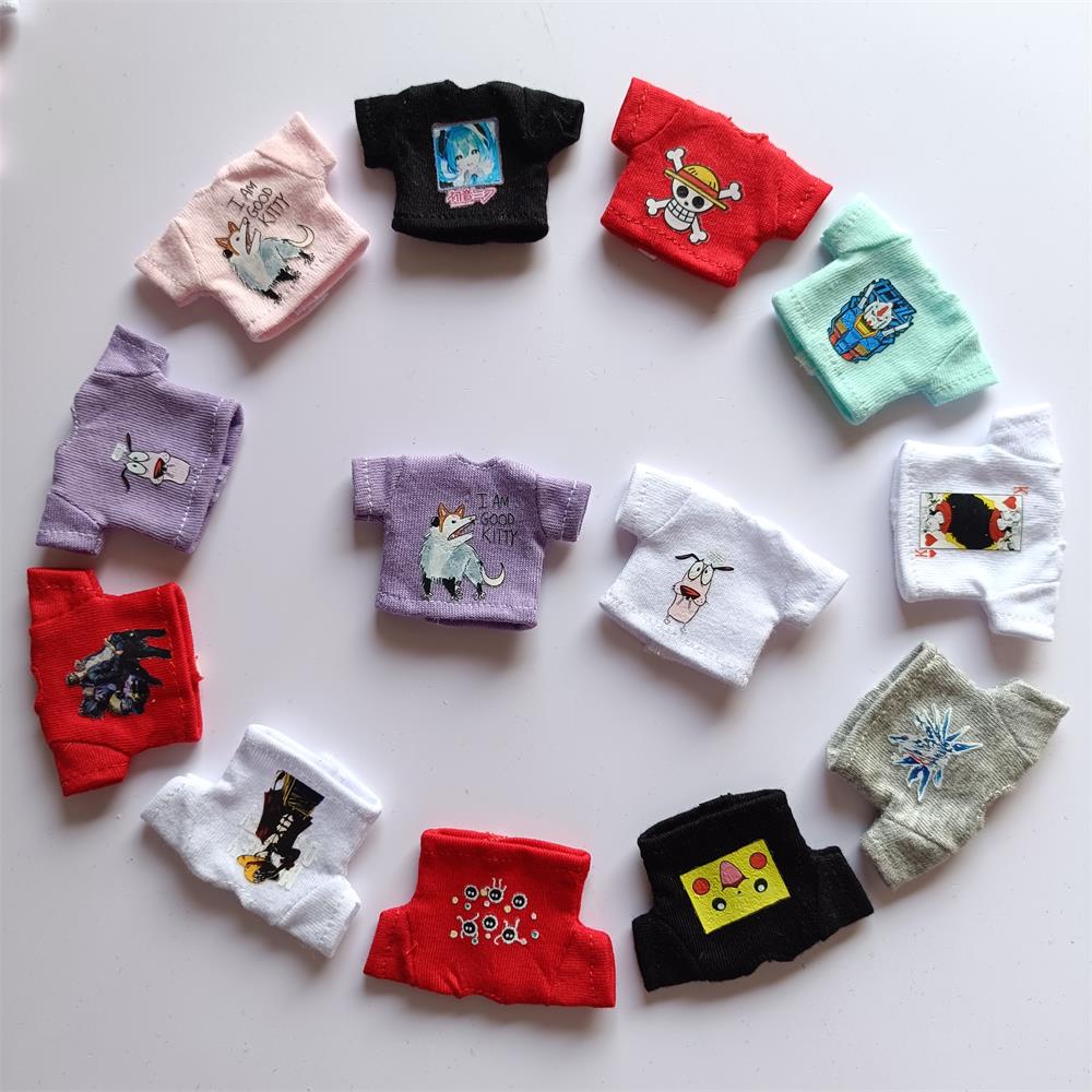 NEW 1/12 ob11 Mini Baby  1/12  - огляд і ціна Baby Nursery Dolls