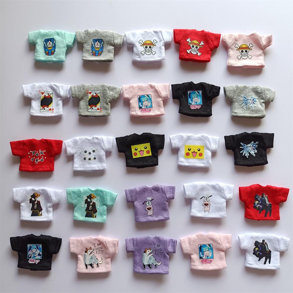 NEW 1/12 ob11 Mini Baby  1/12  - огляд і ціна Baby Nursery Dolls