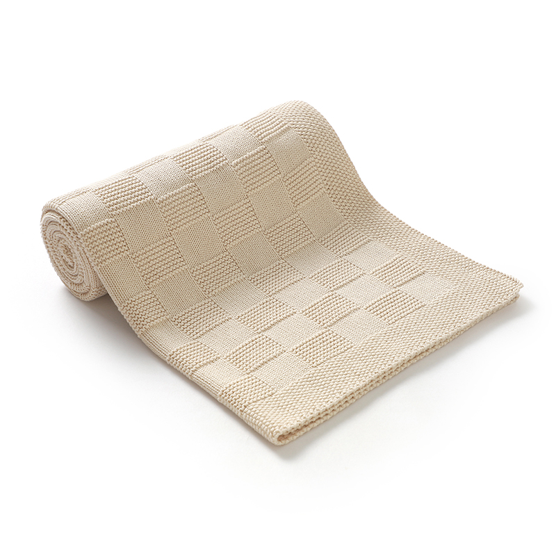 Baby Stroller Blankets Swaddle - огляд і ціна Baby Boy Nursery Quilt