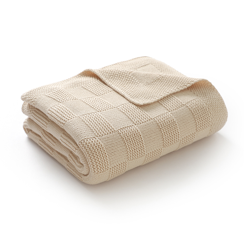 Baby Stroller Blankets Swaddle - огляд і ціна Baby Boy Nursery Quilt
