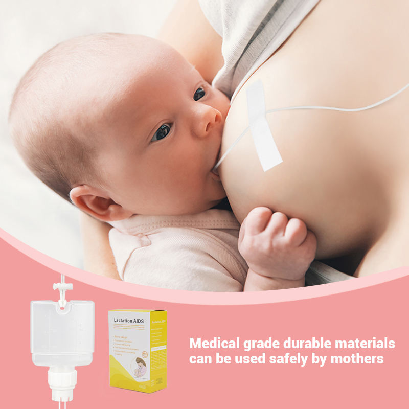 Free Ship Breastfeeding Newbor - огляд і ціна Baby Nursery Hospital