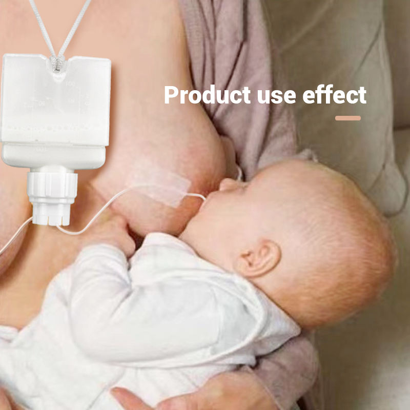 Free Ship Breastfeeding Newbor - огляд і ціна Baby Nursery Hospital