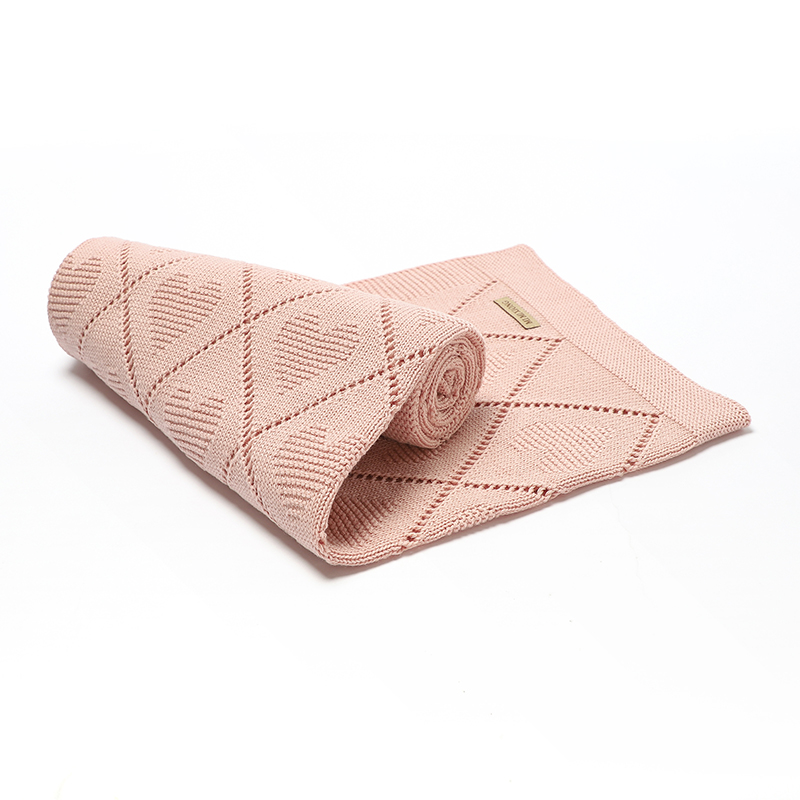 Baby Blankets Super Soft Newbo - огляд і ціна Baby Boy Nursery Quilt