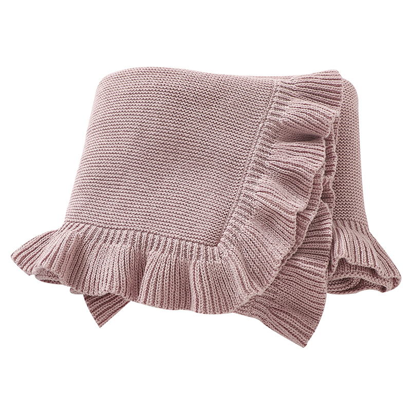 Dual-Use Baby Blankets Newborn - огляд і ціна Baby Boy Nursery Quilt