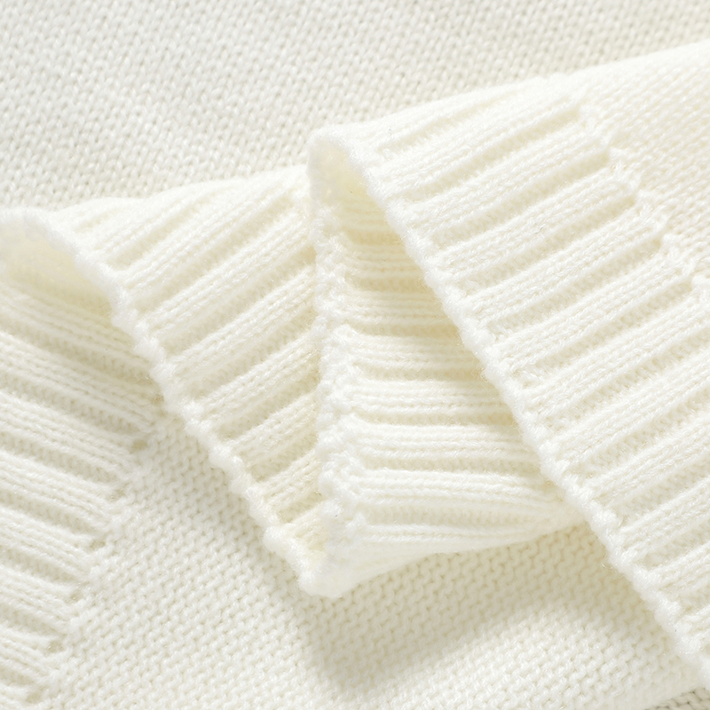 Baby Blankets 90*70cm Knit New - огляд і ціна Baby Boy Nursery Quilt
