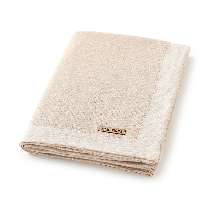 Baby Blankets Cotton 100*80cm  - огляд і ціна Baby Boy Nursery Quilt