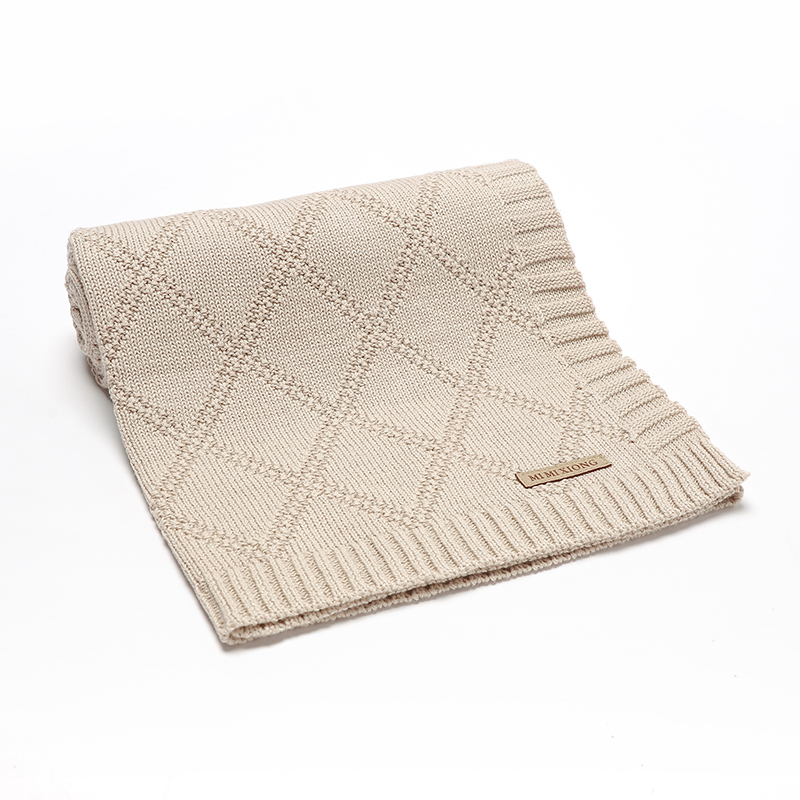 Baby Blankets Newborn Infant B - огляд і ціна Baby Boy Nursery Quilt