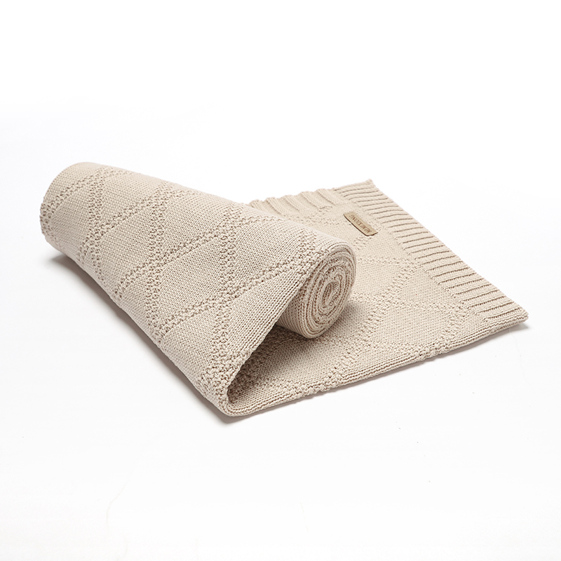 Baby Blankets Newborn Infant B - огляд і ціна Baby Boy Nursery Quilt