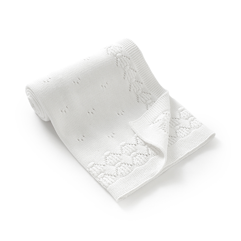 90X70cm Baby Cotton Blankets N - огляд і ціна Baby Boy Nursery Quilt