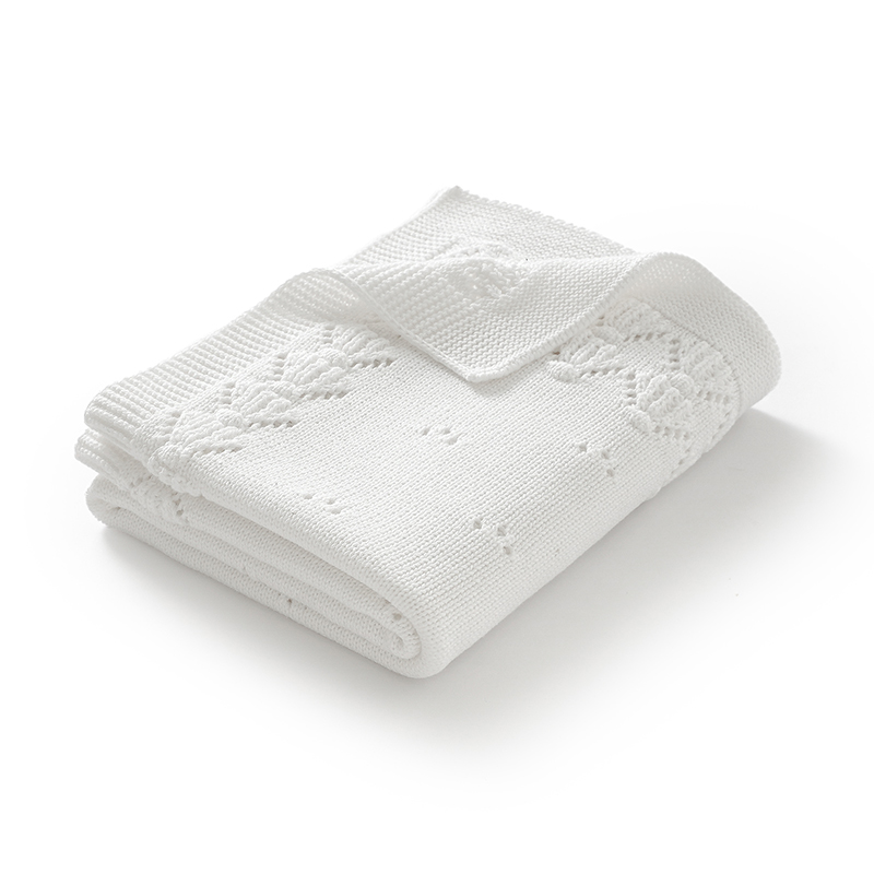 90X70cm Baby Cotton Blankets N - огляд і ціна Baby Boy Nursery Quilt