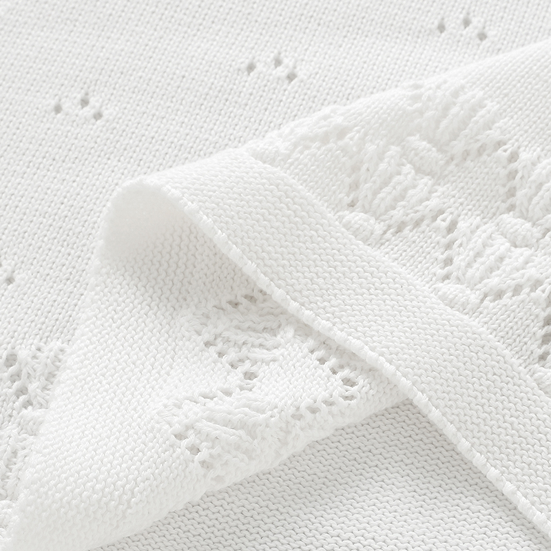 90X70cm Baby Cotton Blankets N - огляд і ціна Baby Boy Nursery Quilt